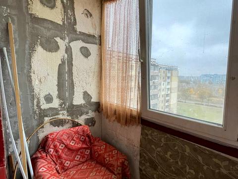 квартира за адресою Героїв бульв., 10