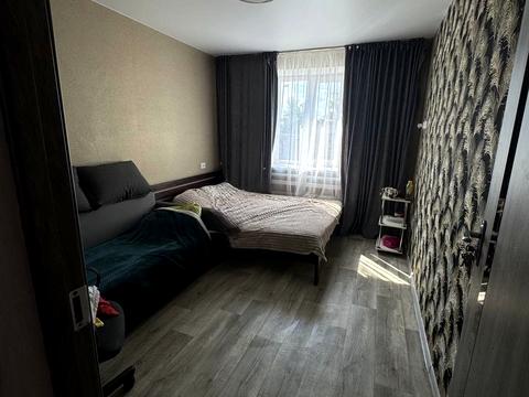 будинок за адресою Мира