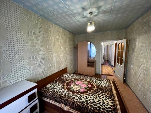 квартира за адресою Героїв бульв., 10