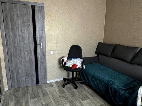 будинок за адресою Мира