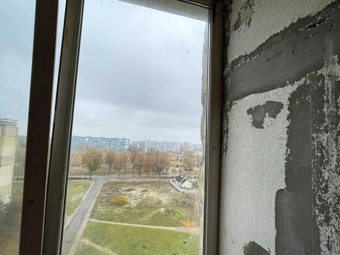 квартира за адресою Героїв бульв., 10