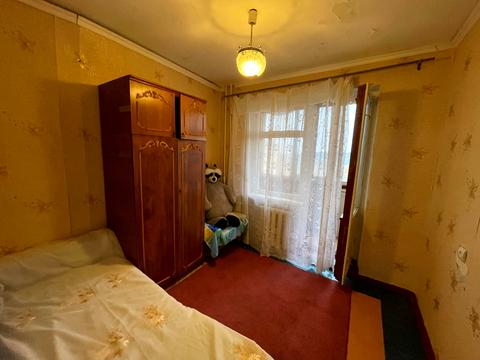 квартира за адресою Героїв бульв., 10