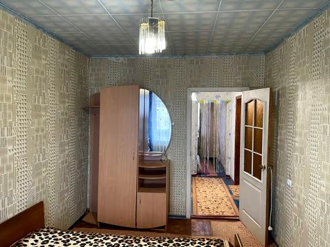 квартира за адресою Героїв бульв., 10