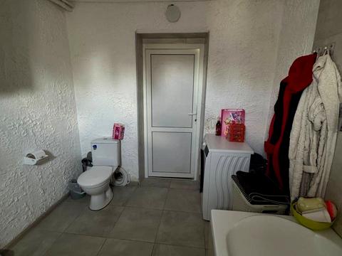 будинок за адресою Мира