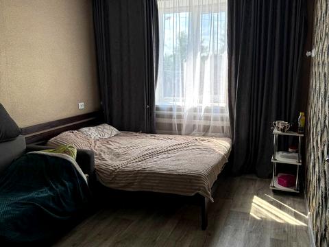 будинок за адресою Мира