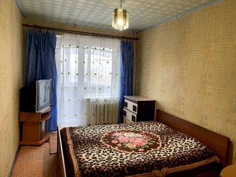 квартира за адресою Героїв бульв., 10