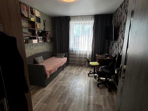 будинок за адресою Мира