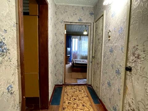 квартира за адресою Героїв бульв., 10