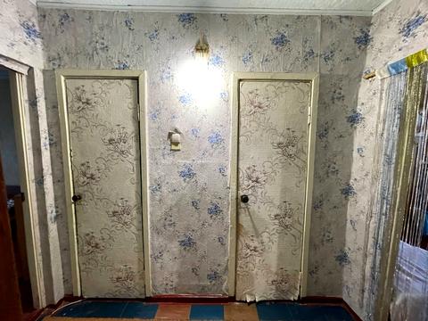 квартира за адресою Героїв бульв., 10