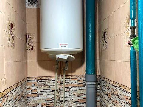 квартира за адресою Героїв бульв., 10