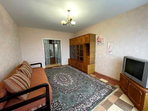 квартира за адресою Героїв бульв., 10