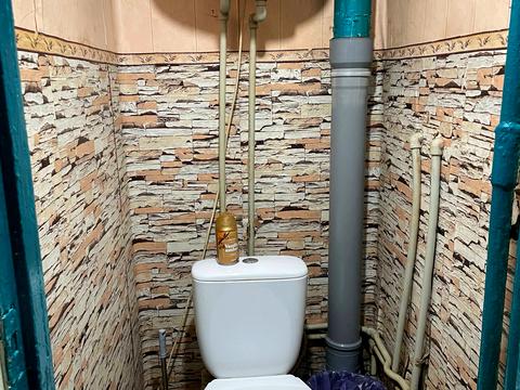 квартира за адресою Героїв бульв., 10