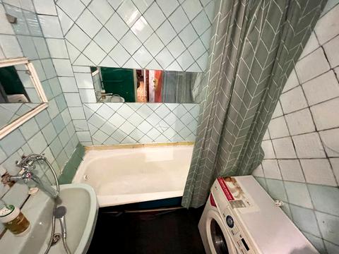 квартира за адресою Героїв бульв., 10