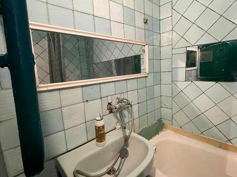 квартира за адресою Героїв бульв., 10