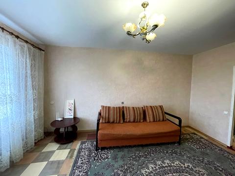 квартира за адресою Героїв бульв., 10