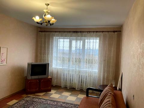 квартира за адресою Героїв бульв., 10