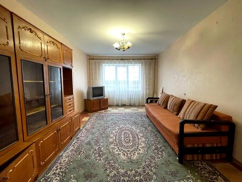 квартира за адресою Героїв бульв., 10