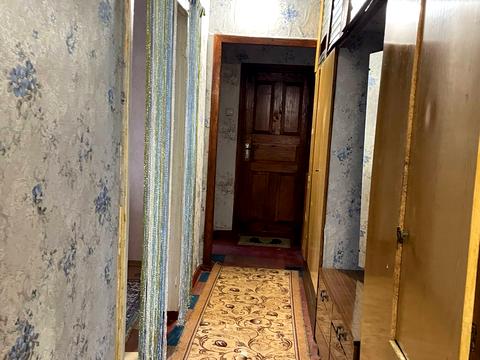 квартира за адресою Героїв бульв., 10