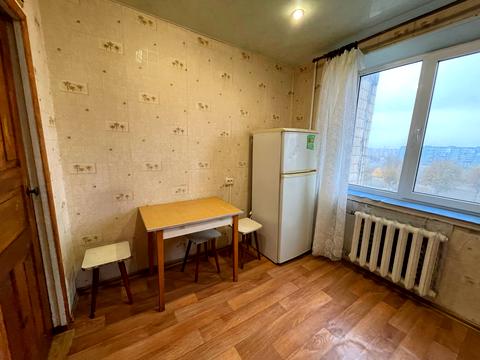 квартира за адресою Героїв бульв., 10