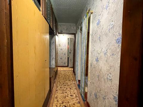 квартира за адресою Героїв бульв., 10