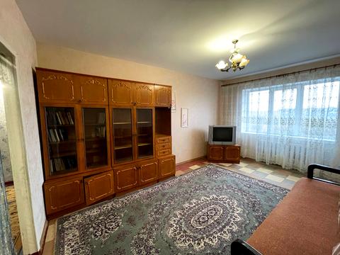 квартира за адресою Героїв бульв., 10