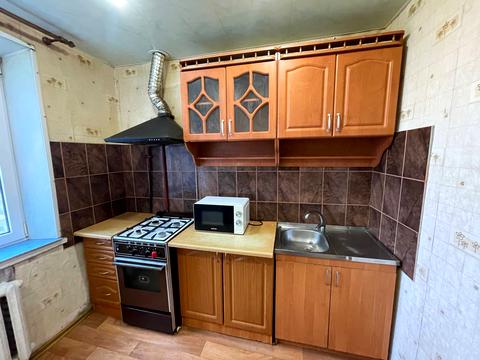 квартира за адресою Героїв бульв., 10