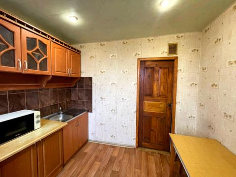 квартира за адресою Героїв бульв., 10