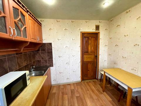 квартира за адресою Героїв бульв., 10