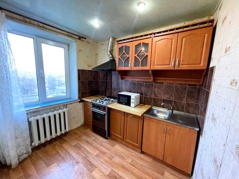 квартира за адресою Героїв бульв., 10