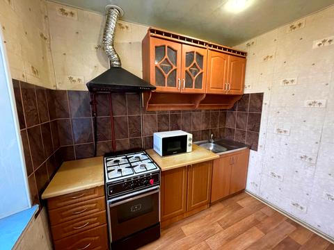 квартира за адресою Героїв бульв., 10