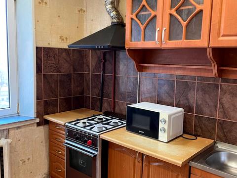 квартира за адресою Героїв бульв., 10