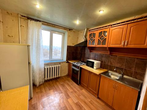 квартира за адресою Героїв бульв., 10