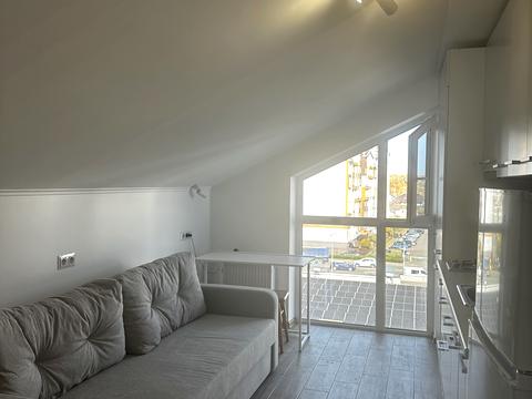 квартира за адресою Одеська вул., 70