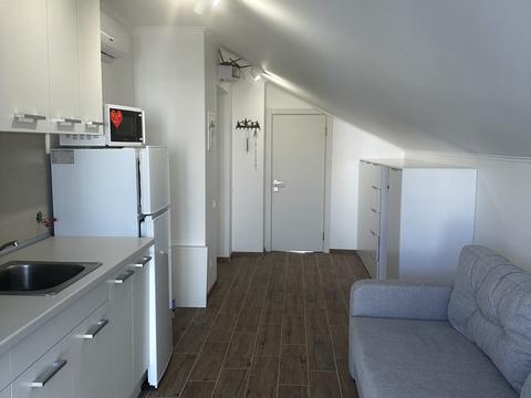 квартира за адресою Одеська вул., 70