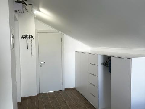 квартира за адресою Одеська вул., 70