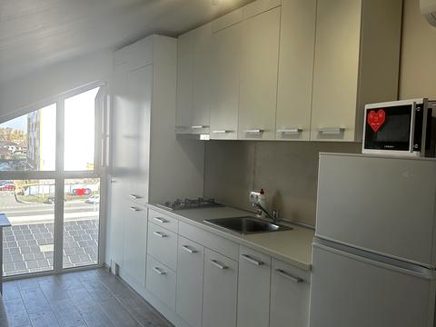 квартира за адресою Одеська вул., 70