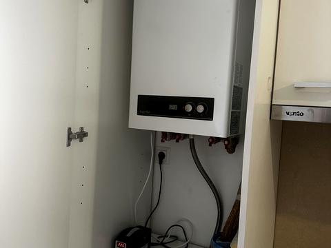 квартира за адресою Одеська вул., 70