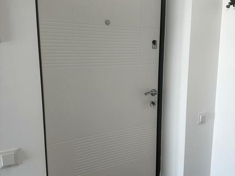 квартира за адресою Одеська вул., 70