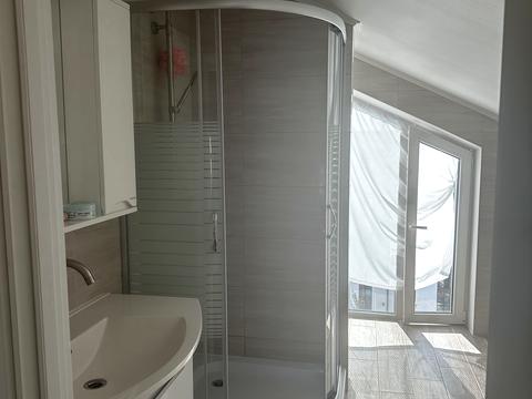 квартира за адресою Одеська вул., 70