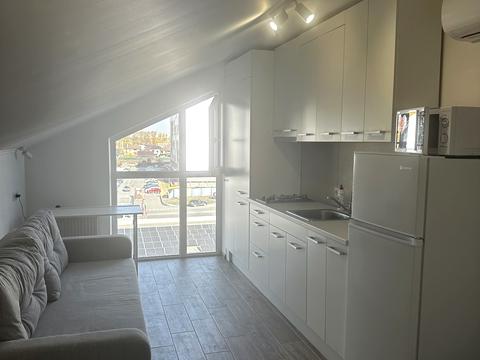 квартира за адресою Одеська вул., 70