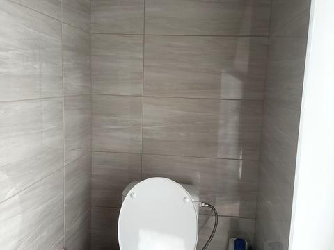 квартира за адресою Одеська вул., 70