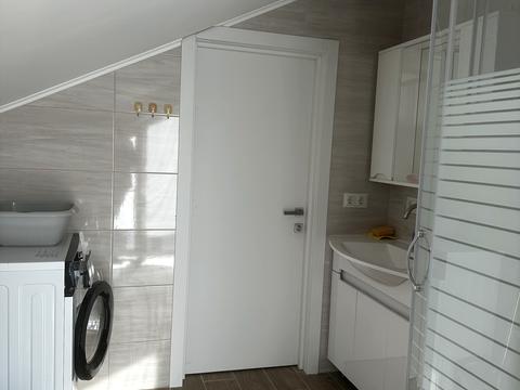 квартира за адресою Одеська вул., 70