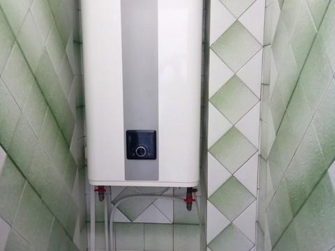 квартира за адресою Василя Порика просп., 9-А