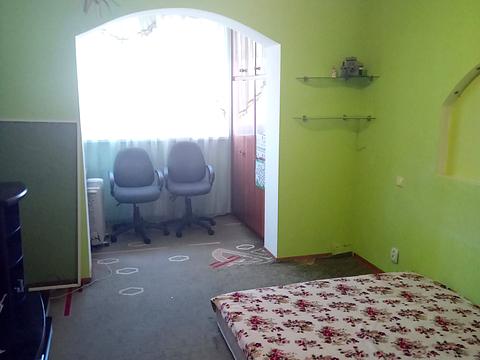 квартира за адресою Василя Порика просп., 9-А