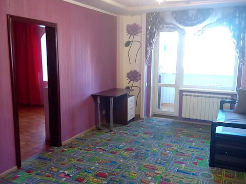 квартира за адресою Василя Порика просп., 9-А