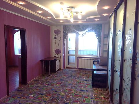 квартира за адресою Василя Порика просп., 9-А