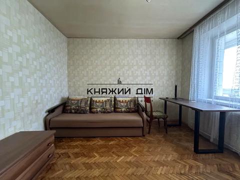 квартира за адресою Чеська вул., 4