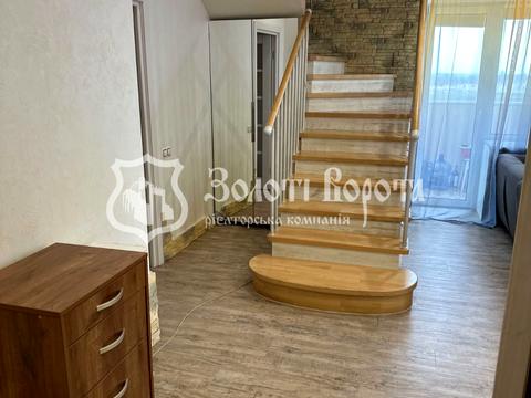 квартира за адресою Богдана Хмельницького вул., 5