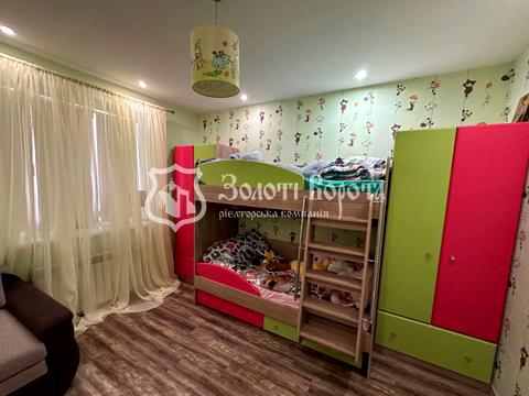 квартира за адресою Богдана Хмельницького вул., 5