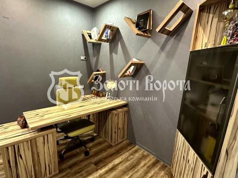 квартира за адресою Богдана Хмельницького вул., 5